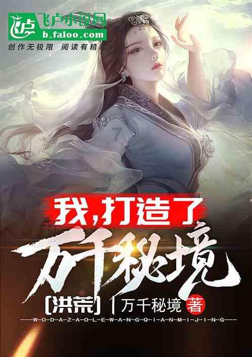冥想的实证价值被证明:冥想不是伪科学,冥想不仅健脑而且健心