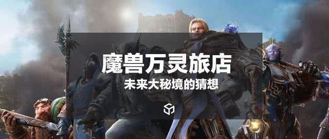最新！基金公司2023年规模排名出炉（附全名单）