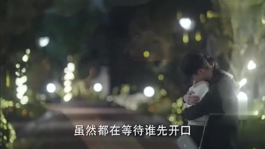 新一代大众迈腾实车曝光,车长近5米,2.0T动力